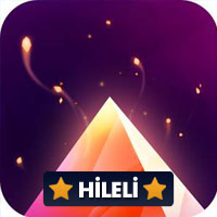 Smash Run 1.01 Para Hileli Mod Apk indir