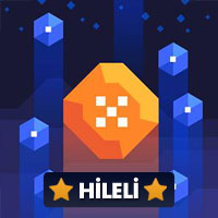 Double Dice! 1.1 Para Hileli Mod Apk indir