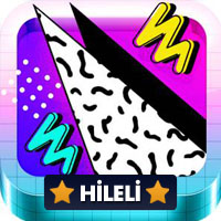 VECTOR POP 1 Para Hileli Mod Apk indir