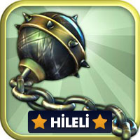 Super Smashball 1.8 Kilitler Açık Hileli Mod Apk indir