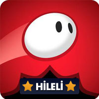 Leap On! 1.0.1 Reklamsız Hileli Mod Apk indir