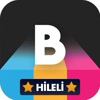 Brainful 1.0.3 Reklamsız Hileli Mod Apk indir