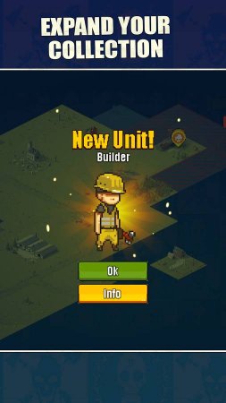 Dead Ahead: Zombie Warfare 4.1.7 Para Hileli Mod Apk indir