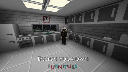 Survivalcraft 2 2.4.10.8 Ölümsüzlük Hileli Mod Apk indir