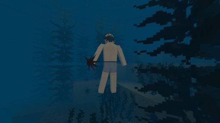 Survivalcraft 2 2.4.10.8 Ölümsüzlük Hileli Mod Apk indir