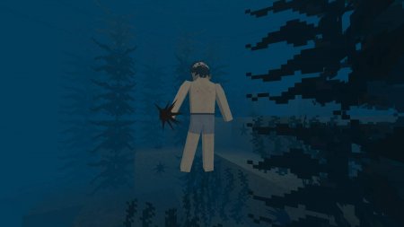 survivalcraft 2 apk mod