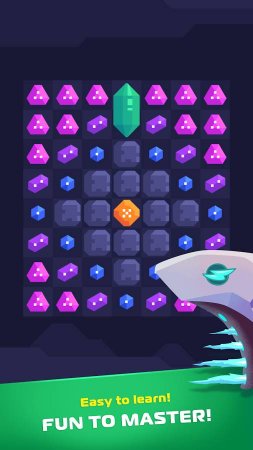 Double Dice! 1.1 Para Hileli Mod Apk indir