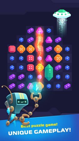 Double Dice! 1.1 Para Hileli Mod Apk indir