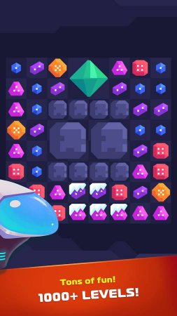 Double Dice! 1.1 Para Hileli Mod Apk indir