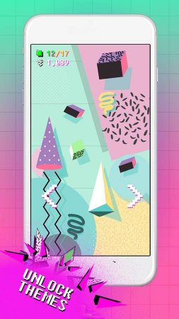 VECTOR POP 1 Para Hileli Mod Apk indir