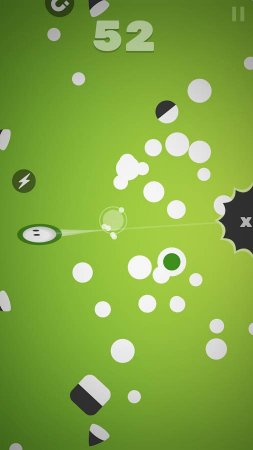 Leap On! 1.0.1 Reklamsız Hileli Mod Apk indir