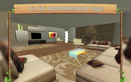 Cat Sim Online: Play with Cats 205 Para Hileli Mod Apk indir