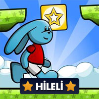 Pauli's Adventure Island 1.3.0 Reklamsız Hileli Mod Apk indir