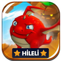 Drant 1.1.1 Taş Hileli Mod Apk indir