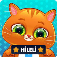 Bubbu – My Virtual Pet 1.123 Para Hileli Mod Apk indir