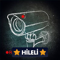 Beholder 1.2.0 Para Hileli Mod Apk indir