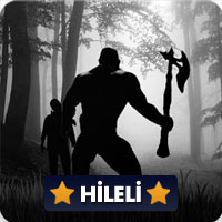 Zombie Watch 1.3.07 Para Hileli Mod Apk indir