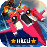 PlanesBattle 1.18 Kilitler Açık Hileli Mod Apk indir