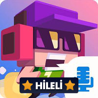 Scream Flying 1.2 Para Hileli Mod Apk indir