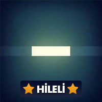 Linelight 1.0.0 Kilitler Açık Hileli Mod Apk indir