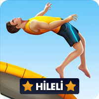 Flip Master 2.2.1 Para Hileli Mod Apk indir