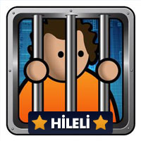 Prison Architect: Mobile 2.0.8 Para Hileli Mod Apk indir