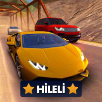 Driving School 2017 5.9 Para Hileli Mod Apk indir