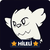 Fowlst 1.32 Para Hileli Mod Apk indir