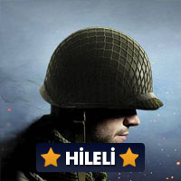 World War Heroes 1.44.0 Mermi Hileli Mod Apk indir