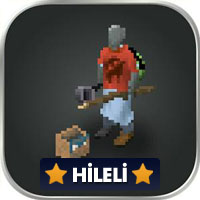 NEO Scavenger 1.2.2 Full Sürüm Hileli Mod Apk indir