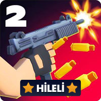 FootRock 2 7.0 Para Hileli Mod Apk indir