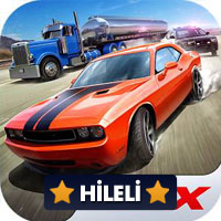 CarX Highway Racing 1.74.8 Para Hileli Mod Apk indir