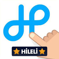 Loop 1.0 Reklamsız Hileli Mod Apk indir