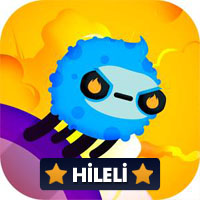 Buttons Up 1.0 Para ve Enerji Hileli Mod Apk indir