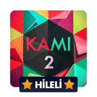 KAMI 2 0.12 İpucu Hileli Mod Apk indir