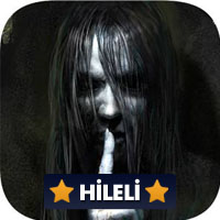 True Fear: Forsaken Souls I 1.3.16 Full Hileli Mod Apk indir