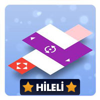 Piece Out 1.0 Premium Hileli Mod Apk indir