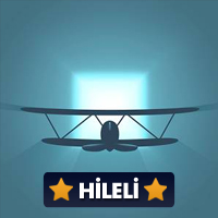 Loner 1.3.3 Kilitler Açık Hileli Mod Apk indir