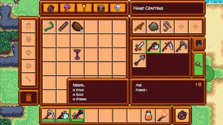 Pixel Survival Game 3 1.18 Para Hileli Mod Apk indir