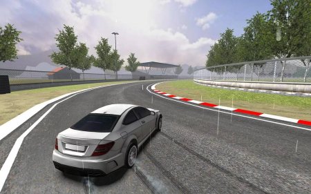 Drift Allstar 1.1 Para Hileli Mod Apk indir