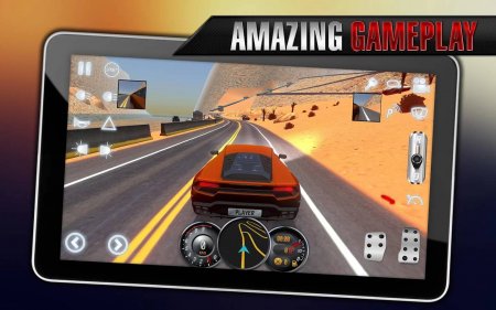 Driving School 2017 6.0.1 Para Hileli Mod Apk indir