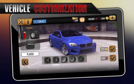 Driving School 2017 6.0.1 Para Hileli Mod Apk indir