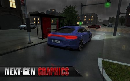 Driving School 2017 6.0.1 Para Hileli Mod Apk indir