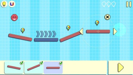 Domino Marble 1.0.1 İpucu Hileli Mod Apk indir