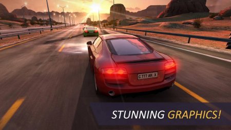 CarX Highway Racing 1.75.4 Para Hileli Mod Apk indir