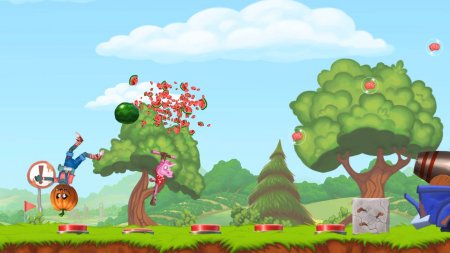Zombie's Got a Pogo 2.0.0 Para Hileli Mod Apk indir