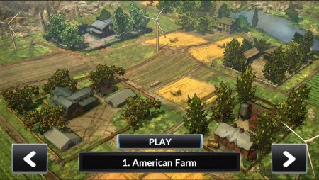 Farm Expert 2018 Mobile 3.20 Kilitler Açık Hileli Mod Apk indir