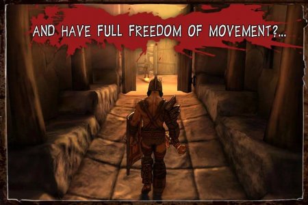 I, Gladiator 1.14.0.23470 Para Hileli Mod Apk indir