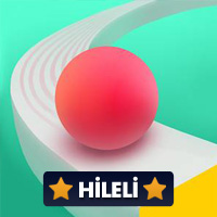 Helix 1.0 Para Hileli Mod Apk indir