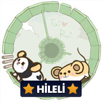 Rolling Mouse 1.4.2 Para Hileli Mod Apk indir